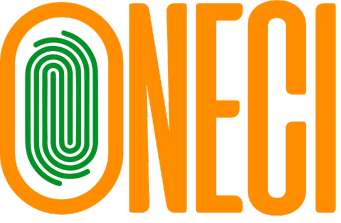 ONECI